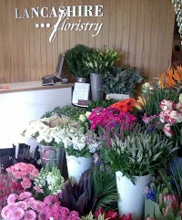 Lancashire Floristry 287215 Image 9